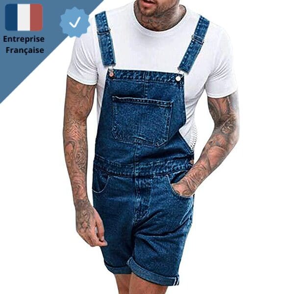 salopette-short-marine