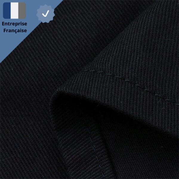 salopette-short-noire_6d79f0e5-ecbe-4901-a4e0-1d35cd890ea2
