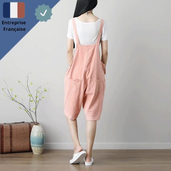 salopette-short-pink
