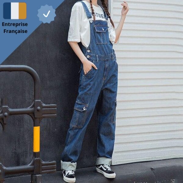 salopette-street-style-pour-femme