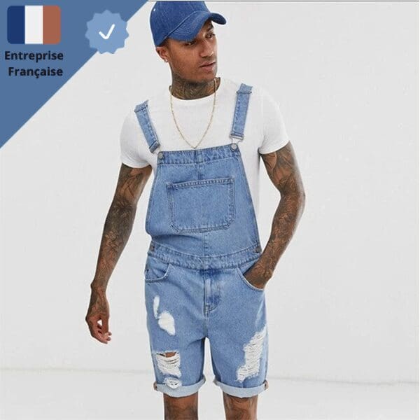 salopette-streetwear-lyson Salopette Streetwear Lyson