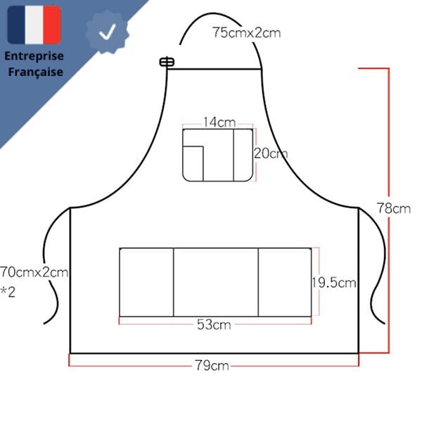 salopette-tablier-dimension-1