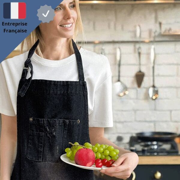 salopette-tablier-femme