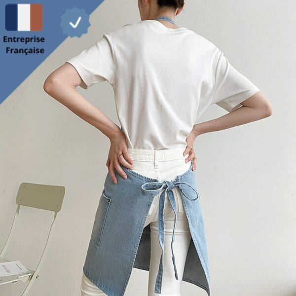 salopette-tablier-jean