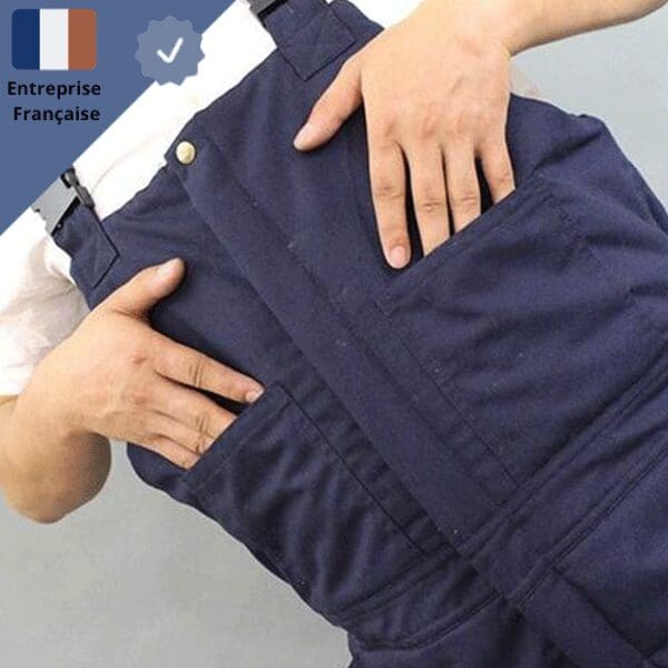 salopette-tactique-delta-plus