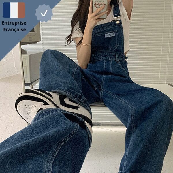 salopette-taille-haute-pour-femme