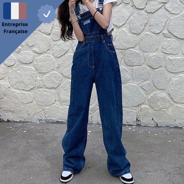 salopette-taille-haute_880f0a90-219a-4a7b-b4e7-97af8b7bf74f