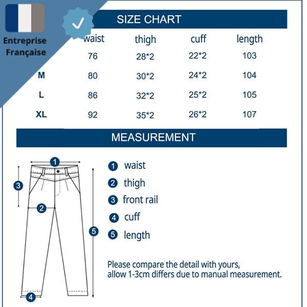 salopette-taille