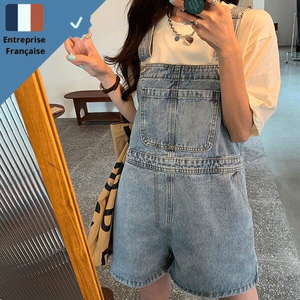salopette-tendance-jean-clair