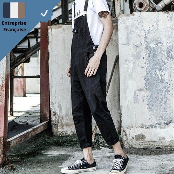 salopette-urban-black