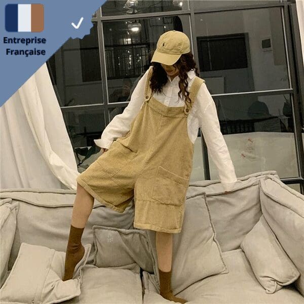 salopette-velours-femme