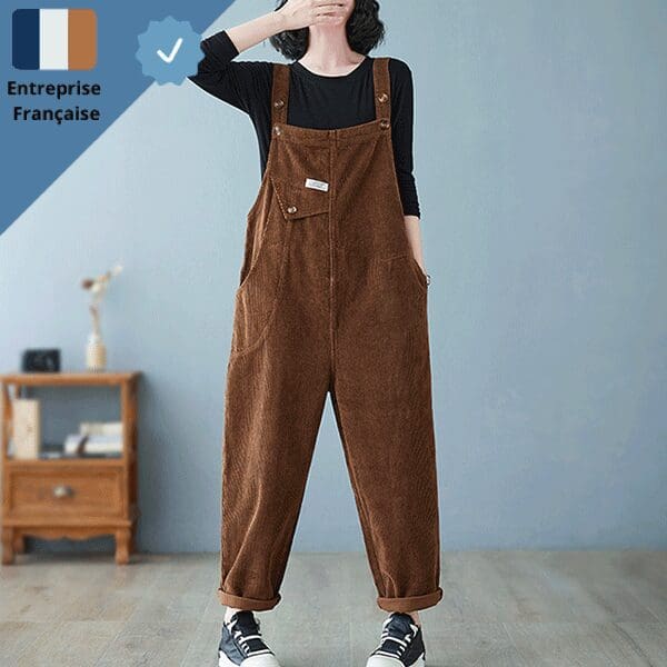 salopette-velours-femme_e9904544-77a2-41af-9038-5c5eeb9341b4