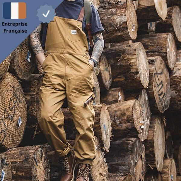 salopette-velours-marron