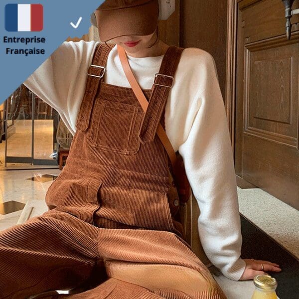 salopette-velours-marron_348895f4-46ef-4d15-b9fc-941b258eb131