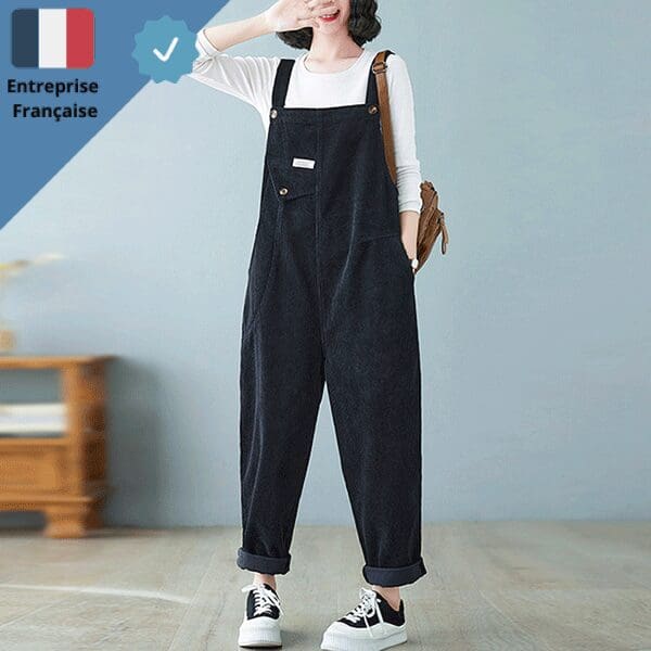 salopette-velours-noir_17eb01c3-94ae-4af9-a917-566f1992ae6a Salopette Velours Noir