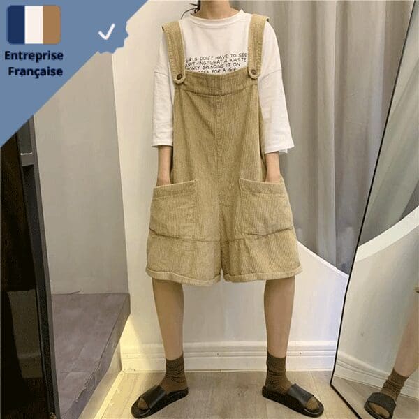 salopette-velours-pour-femme