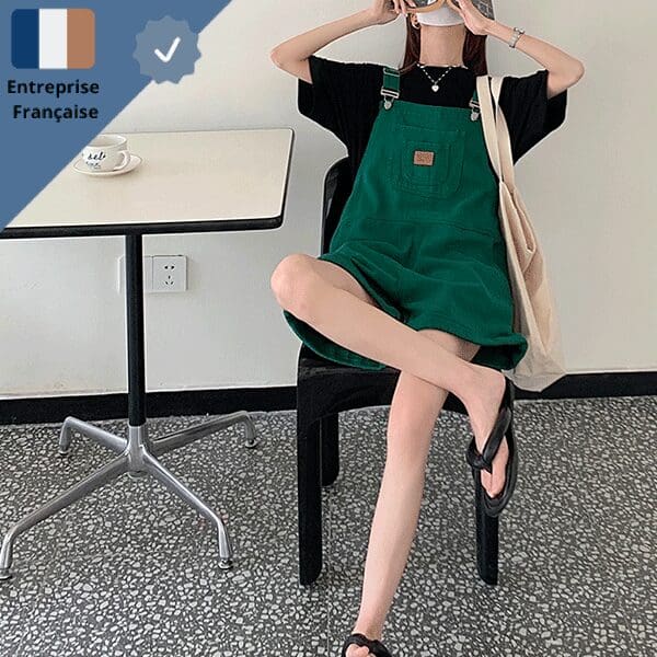 salopette-verte-pour-femme_d17301b6-52de-4aeb-a616-a2565b49cb06