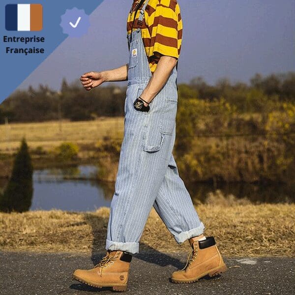salopette-vintage-a-rayures-male