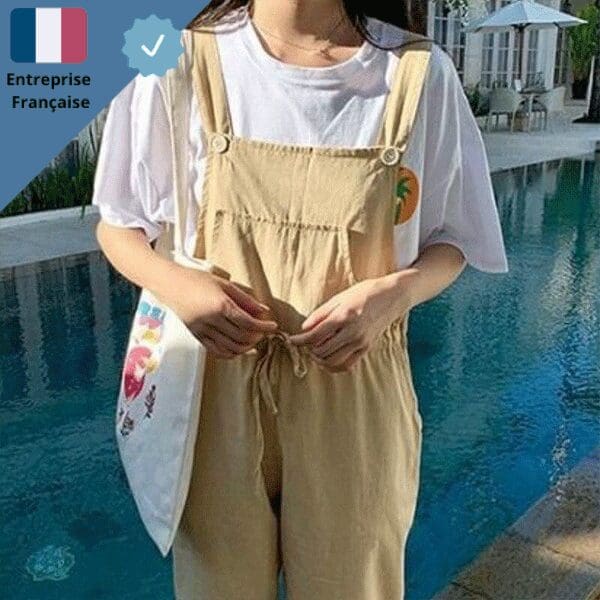 salopette-vintage-beige_126540b0-3b83-490a-864c-165137534ad7 Salopette Vintage Beige