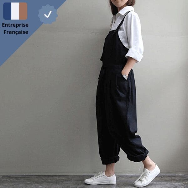 salopette-vintage-boho-pour-femme
