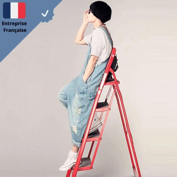 salopette-vintage-de-peintre