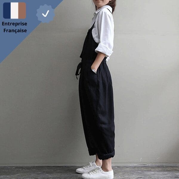 salopette-vintage-noire-style-boheme
