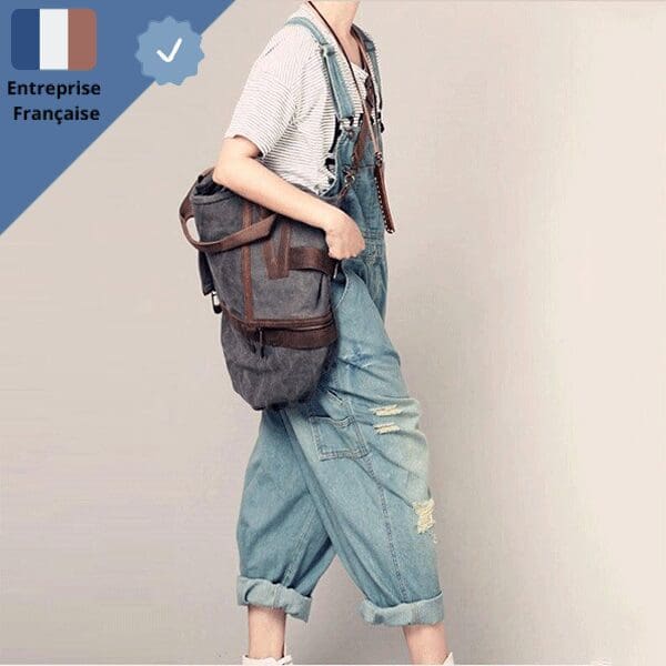 salopette-vintage-pour-femme