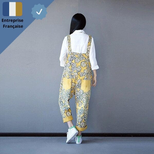 salopette-vintage-style-japonais