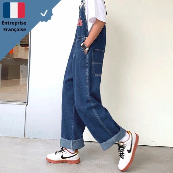 salopette-vintage_44e574a7-7702-41d1-acc2-56c3f7d1dafd