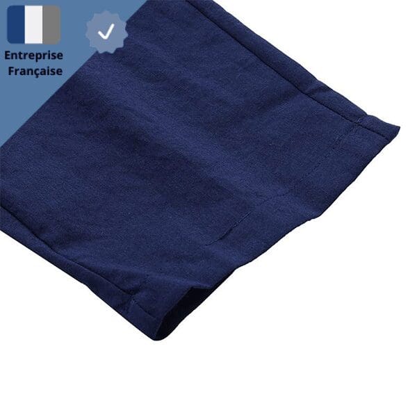 tablier-bleu-marine-femme