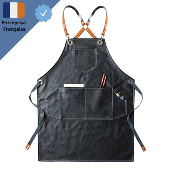 tablier-cuir-noir-1