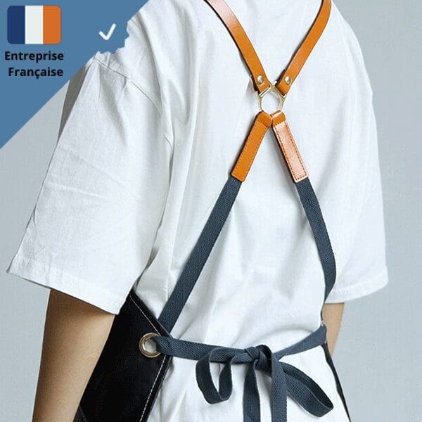 tablier-cuir-noir-mixte