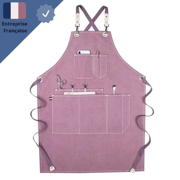 tablier-de-barista
