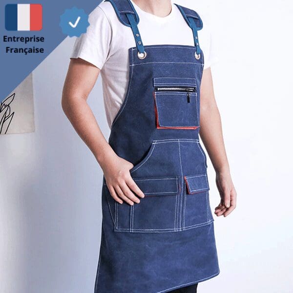 tablier-de-cuisine-avec-bavette