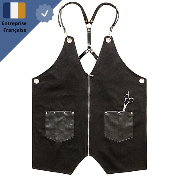 tablier-de-cuisine-en-lin