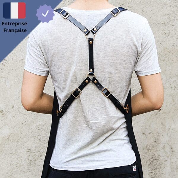 tablier-de-cuisine-en-toile