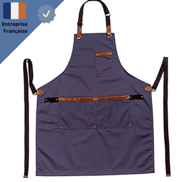 tablier-de-cuisine-violet