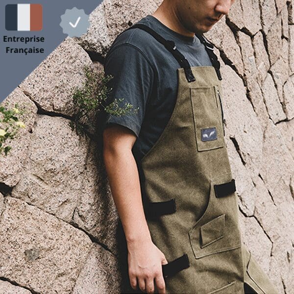 tablier-de-jardin-khaki