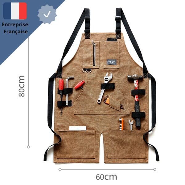 tablier-de-jardinier_a8eb24e2-e1f5-458b-bfda-312dc54d62ad