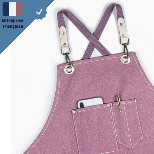 tablier-de-protection-barman
