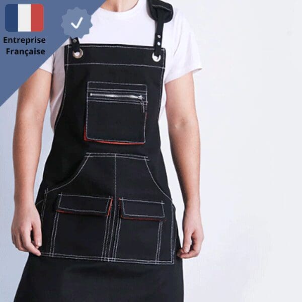 tablier-du-menuisier-noir