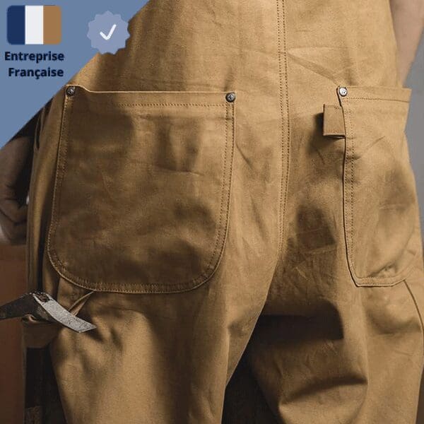 tablier-en-velours-cotele
