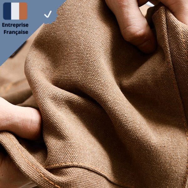 tablier-exterieur-marron