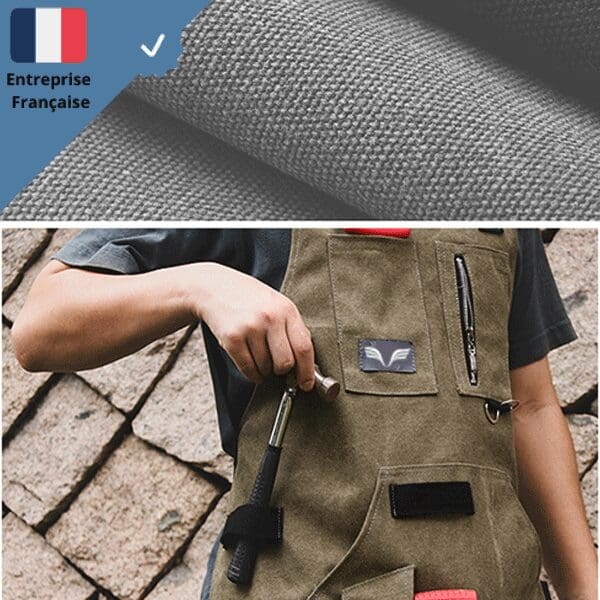 tablier-exterieur-vert