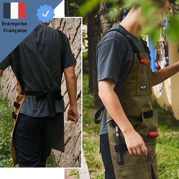 tablier-jardinier-khaki
