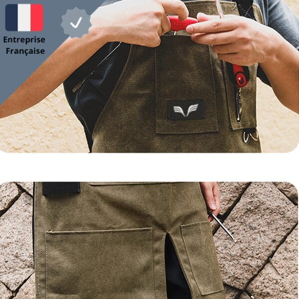 tablier-jardinier-vert-avec-poche