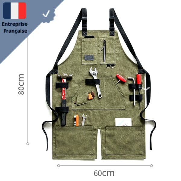 tablier-jardinier-vert-dimension-1