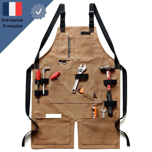 tablier-jardinier_525f11c4-9fb5-48b3-bcd1-cd606c7e34fc