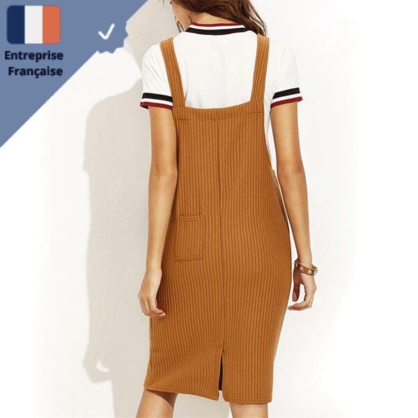tablier-jupe-marron