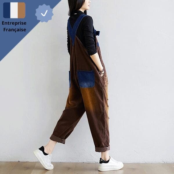 tablier-marron